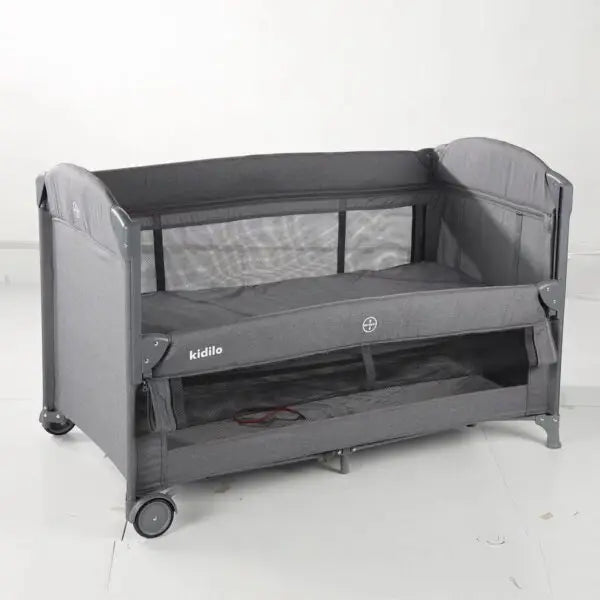Kidilo T-702L