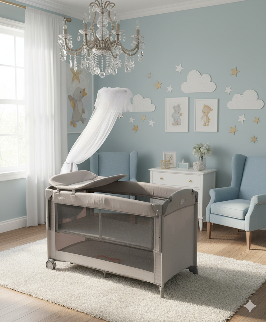 Kidilo T-702L