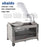 Litparc ubaldo T-702L