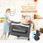 litparc cododo kidilo 3en1