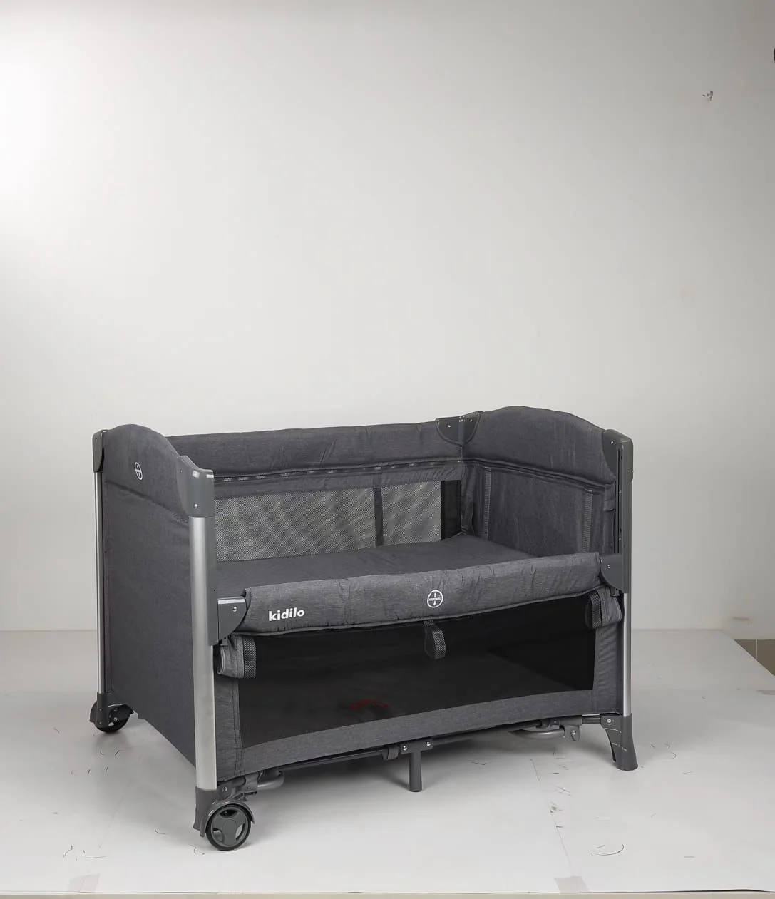 Litparc ubaldo T-702L